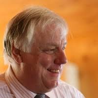 100+ "Steve Appleton" profiles