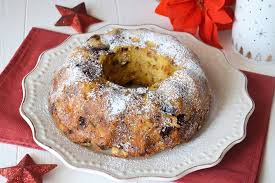 Fatto in casa per voi: Budino Alla Vaniglia Ricetta Budino Alla Vaniglia Di Misya