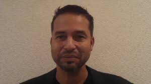 Juan Gabriel Castro Filis Paquín Estrada