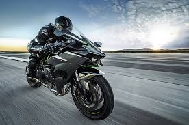 If you're looking for the best the ninja h2r wallpapers then wallpapertag is the place to be. Hd Wallpaper Sport Bikes Best Bikes Best Motorcycle Kawasaki Ninja H2r Wallpaper Flare
