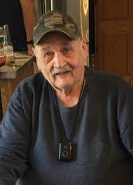 Ronald Gauthier's Instagram, Twitter & Facebook