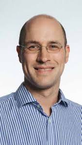 RESPONDING TO COVID-19