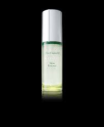 Olive Virgin Oil Crystal Skin Essence Hydrating Serum Dhc