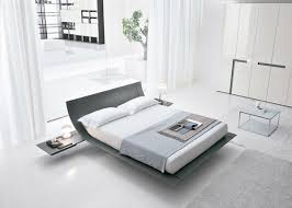 We did not find results for: Minimalist Bed Designs In Contemporary Bedroom Interiors