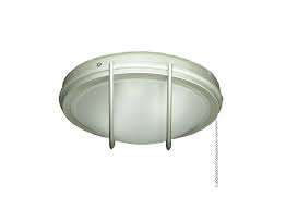 A low profile ceiling fan with lights is a fantastic addition to any home and indeed almost any room in the house. Outdoor Ceiling Fan Low Profile 2 Bulb Light With White Glass 163 Dan S Fan City C Ceiling Fans Fan Parts Accessories