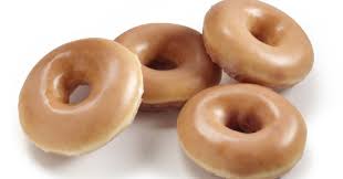 Prepare a lot of recipes witht the kitchenaid stand mixer and the set of attachments. Doughnut Equipment Needed To Run A Doughnut Shop