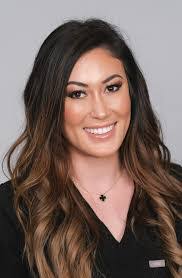 Naomi Chapman's Instagram, Twitter & Facebook