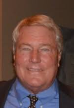 Obituary information for Walton 'Pete' Fleming, Jr.