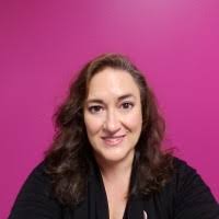 80+ "Gower" profiles