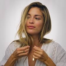 Tina Conn's Instagram, Twitter & Facebook