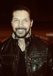 Wiseguy" The Birthday Surprise (TV Episode 1987)