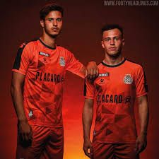 Association football kits of portugal. Ypylz0eoz8hism