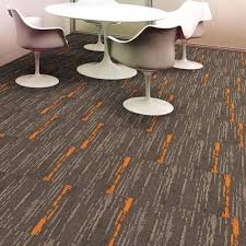 We're in the business of designing home products that stand up to everyday life. Floor Tex Nylon Brown Office Flooring Carpet Tiles Thickness 6 8 Mm For Home Office Id 20946686888