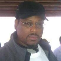 Michael Quick Obituary