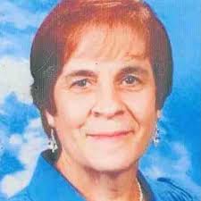 Daily Press Memorials and Obituaries