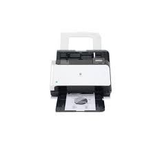 Programs, point to hp, point to scanjet, point to n6310, point to user guide, and then select your preferred format). ØªÙ†Ø²ÙŠÙ„ Ø¨Ø±Ù†Ø§Ù…Ø¬ Scanjet N6310 ØªØ­Ù…ÙŠÙ„ ØªØ¹Ø±ÙŠÙ Ø³ÙƒØ§Ù†Ø± Hp Scanjet G2710