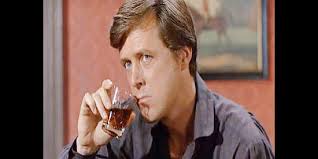 The Silent Gun (1969)