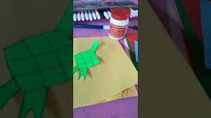 Tentu saja orang orang terdekat adalah orang pertama yang akan kita berikan ucapan. Free Membuat Kartu Ucapan Lebaran Untuk Anak Tkfalse Watch Online Khatrimaza