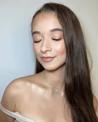 Galeria Piękna- Angelika Białas