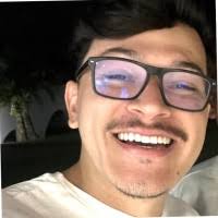 300+ perfis com “Kilian”