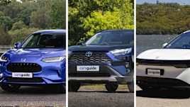 Image result for Blue Seta 2006 159