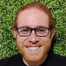 Adrianna Guizar and Justyn Salazar's Wedding Website