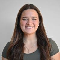 Lori Ceballos's Instagram, Twitter & Facebook