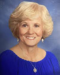 Nancy Ryan Obituary December 7, 2024