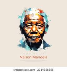 1+ Thousand Nelson Mandela Art Royalty-Free Images, Stock Photos & Pictures 