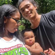 Lost wallet found at Pearl City Walmart