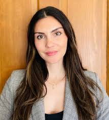 40 Under 40 L.A. 2022: Meet the West Coast's Up-and-Comers