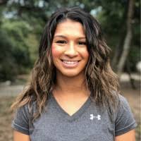 30+ "Serda" profiles