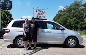 I have known them for a while and am confident you will not find a better place to buy a car. Temple Auto Sales Home Facebook
