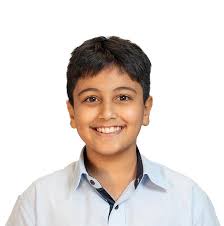 Doha College Primary Yearbook 2023-2024 by Doha College