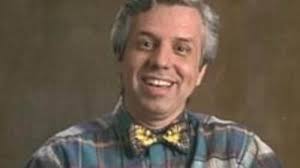 Fast, Cheap, And Out of Control