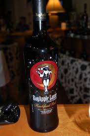 Pin On North Carolina Wineries In Yadkin Valley