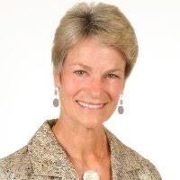 Distinguished Alumni & Athletes Inducted into Hall of Fame — San Bernardino  Valley College