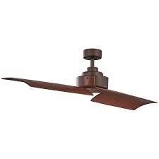 Aire A Minka Group Design Magnitude 56 In Indoor Oil Rubbed Bronze Ceiling Fan With Remote Control 34348 The Home Depot Bronze Ceiling Fan Ceiling Fan With Remote Ceiling Fan