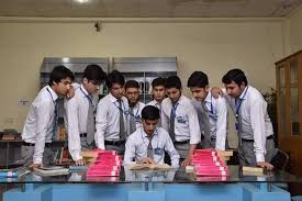 Check spelling or type a new query. Icms College System Is Popularly Icms Educationsystem Facebook