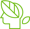 Having the vision of remzbauer® to be one of the best industrial gloves in the market, the r&d team is always striving to improve our. Cycle Trend Cycle Trend Industries Is A Fully Licensed Industrial Waste Management Company And Iso Certified Facility