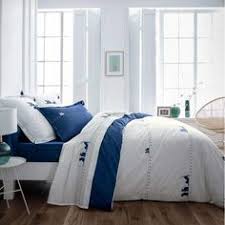 Retrouvez l'ensemble du linge de lit masculin singulier. Iniciar Sesion Descargar Couvre Lit Huguettelauth Coleccion De Huguette Lauth 25 Pines Ultima Actualizacion Hace 1 Ano Housse De Couette Linge De Lit Francoise Saget Edredones Manta Hogar Housse De Couette Votre Linge De Lit En Coton Flanelle Ou
