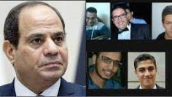يحصل الطبيب المتخصص في فرنسا على متوسط 149 ألف دولار سنويا ويصل راتب الطبيب الممارس إلى تأتى في المركز الثامن بقائمة أعلى الأجور للأطباء، ويصل راتب الطبيب المتخصص على ما. ÙƒØ´Ù Ø§Ø³ØªÙ„Ø§Ù… Ø§Ù„Ø±ÙˆØ§ØªØ¨ Ø§Ù„Ø´Ù‡Ø±ÙŠØ© Pdf