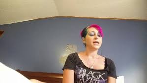 landon jansen rolling