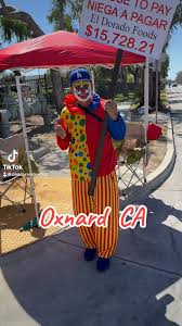 Alcaraz Catering. Oxnard, CA. Arturo Leticia Antonio Alcaraz refuse to pay  El Dorado Foods $15,728.21. They order meat