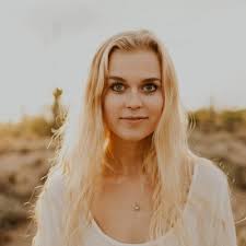 𝗧𝗵𝗲 𝗕𝗶𝗴𝗴𝗲𝘀𝘁 𝗠𝗶𝘀𝘁𝗮𝗸𝗲 𝗬𝗼𝘂 𝗮𝗿𝗲 𝗠𝗮𝗸𝗶𝗻𝗴 𝘄𝗶𝘁𝗵…