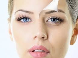 Avenue Santé Beauté