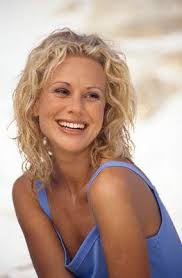 Dr. Patrick Simone DDS