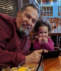 Veteran's Legacy Project