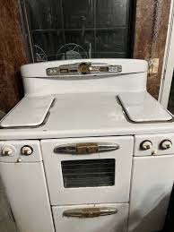 Image result for Light Gray 1964 Tappan