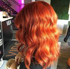 Zenred hair salon bangkok is located at monopoly park mall just 5km from sathorn and silom, bangkok's favourite tourist areas for shopping, night markets and night life. Bang Salon 61 Photos 369 Reviews Hair Salons 1612 U St Nw Washington Dc Phone Number